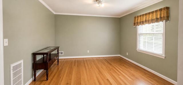 404 Darlington Street, Manning, SC 29102