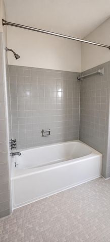 404 Darlington Street, Manning, SC 29102