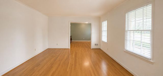 404 Darlington Street, Manning, SC 29102