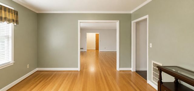 404 Darlington Street, Manning, SC 29102