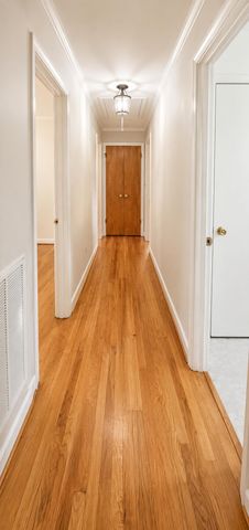 404 Darlington Street, Manning, SC 29102