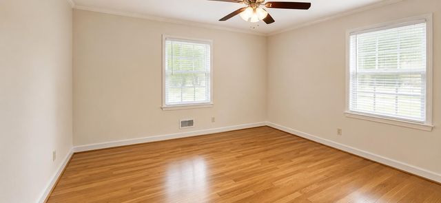404 Darlington Street, Manning, SC 29102