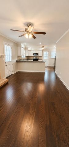 404 Darlington Street, Manning, SC 29102