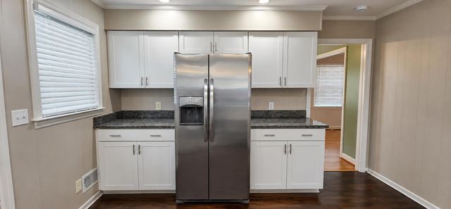 404 Darlington Street, Manning, SC 29102