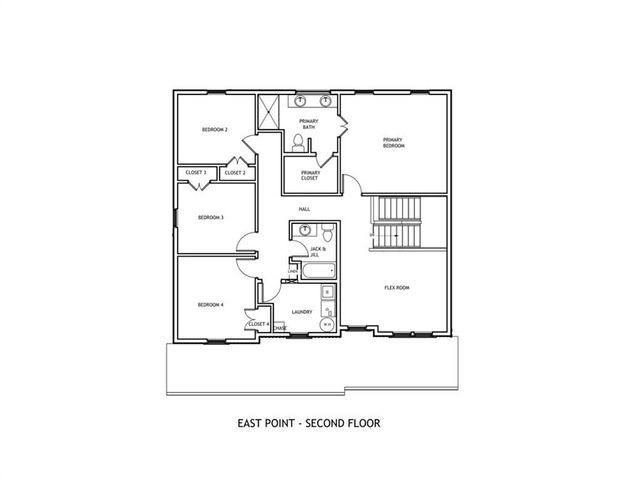 3075 Franklin Street, Austell, GA 30106