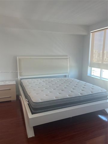 7350 SW 89th St 1801S, Miami, FL 33156