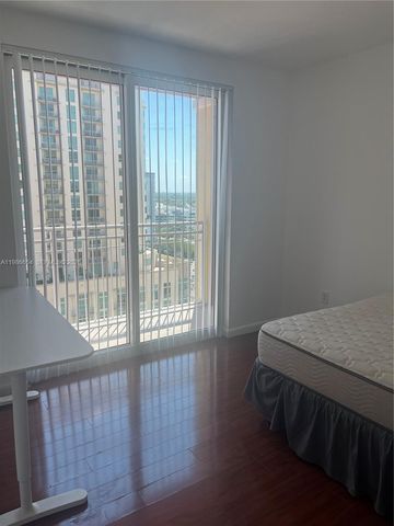 7350 SW 89th St 1801S, Miami, FL 33156