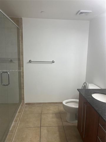 7350 SW 89th St 1801S, Miami, FL 33156