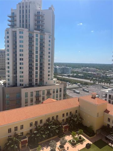 7350 SW 89th St 1801S, Miami, FL 33156