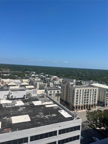 7350 SW 89th St 1801S, Miami, FL 33156