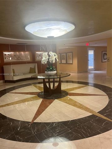 7350 SW 89th St 1801S, Miami, FL 33156