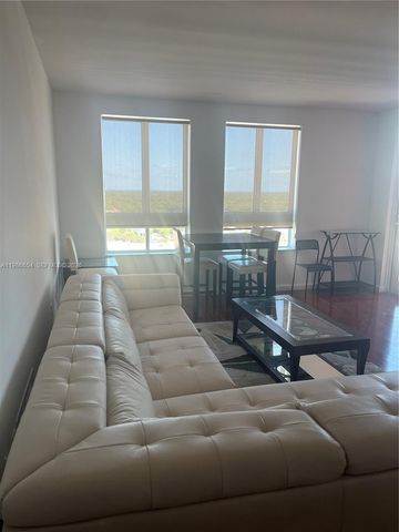 7350 SW 89th St 1801S, Miami, FL 33156