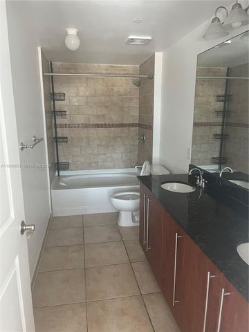 7350 SW 89th St 1801S, Miami, FL 33156