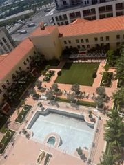 7350 SW 89th St 1801S, Miami, FL 33156