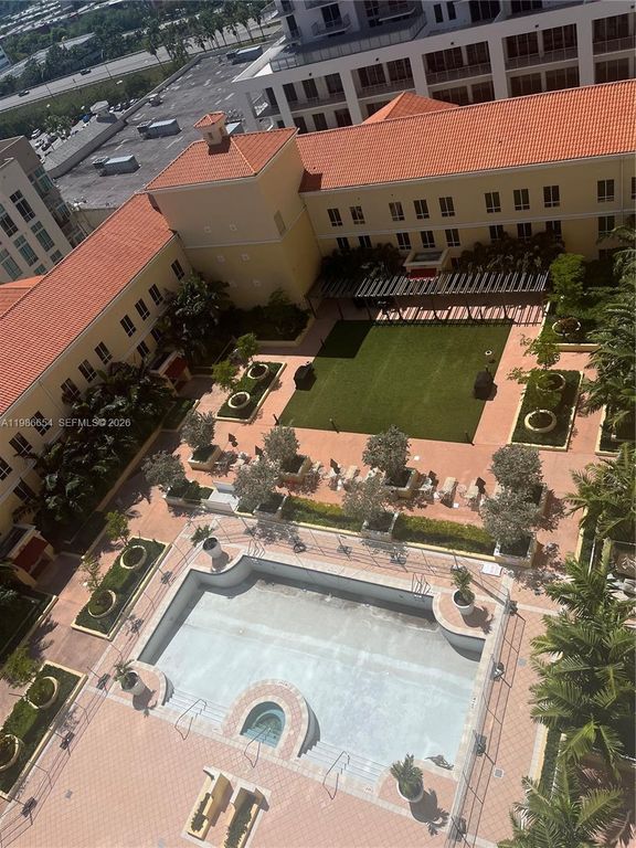 7350 SW 89th St 1801S, Miami, FL 33156