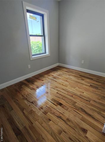 13225 Ruby Street, Ozone Park, NY 11414