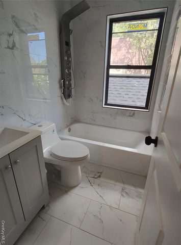 13225 Ruby Street, Ozone Park, NY 11414