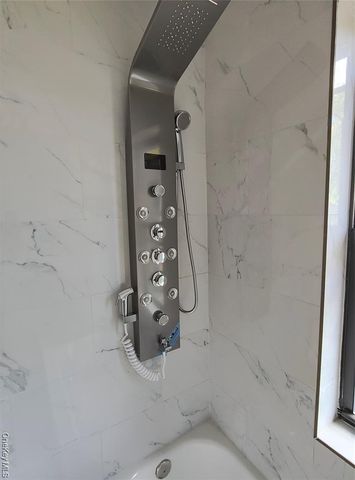 13225 Ruby Street, Ozone Park, NY 11414