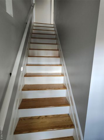 13225 Ruby Street, Ozone Park, NY 11414