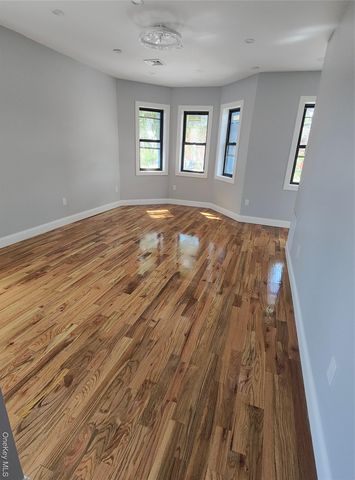 13225 Ruby Street, Ozone Park, NY 11414