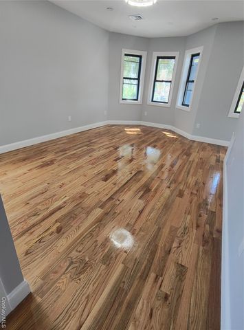 13225 Ruby Street, Ozone Park, NY 11414