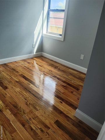 13225 Ruby Street, Ozone Park, NY 11414