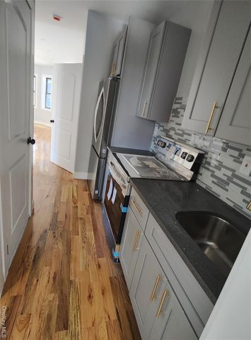 13225 Ruby Street, Ozone Park, NY 11414