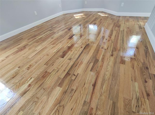 13225 Ruby Street, Ozone Park, NY 11414