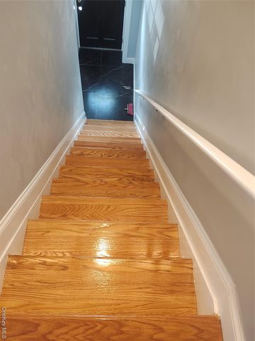 13225 Ruby Street, Ozone Park, NY 11414