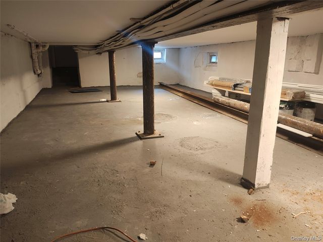 13225 Ruby Street, Ozone Park, NY 11414