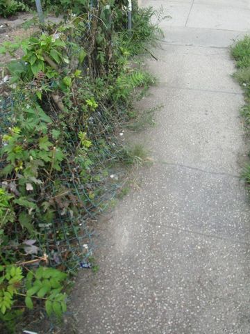 13225 Ruby Street, Ozone Park, NY 11414