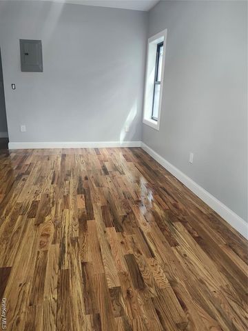 13225 Ruby Street, Ozone Park, NY 11414