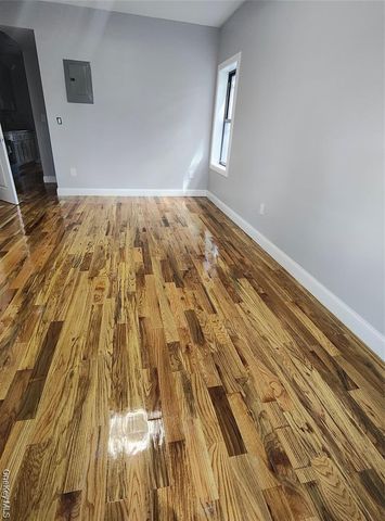 13225 Ruby Street, Ozone Park, NY 11414