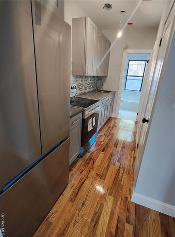 13225 Ruby Street, Ozone Park, NY 11414