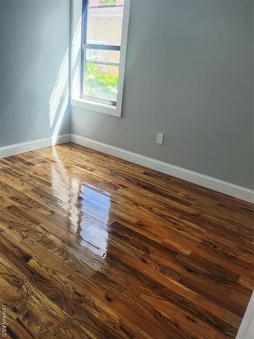 13225 Ruby Street, Ozone Park, NY 11414