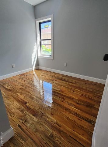 13225 Ruby Street, Ozone Park, NY 11414