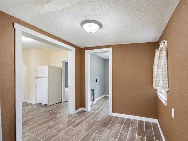 911 7th Avenue NE, Brainerd, MN 56401