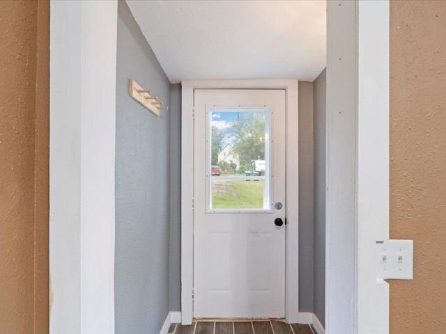 911 7th Avenue NE, Brainerd, MN 56401