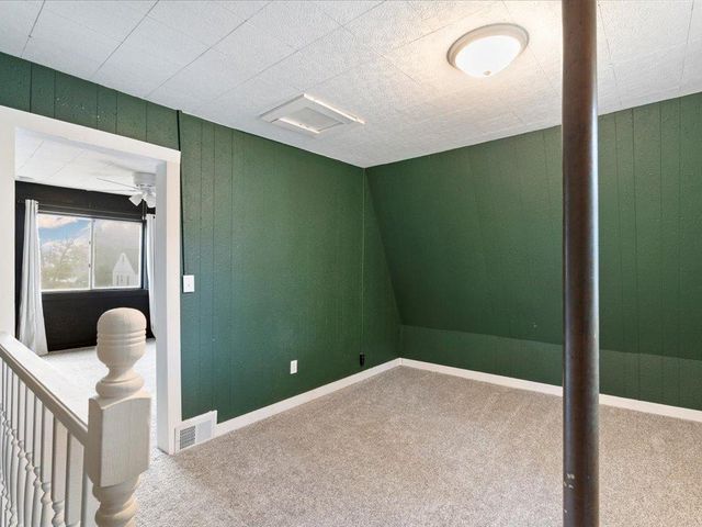 911 7th Avenue NE, Brainerd, MN 56401