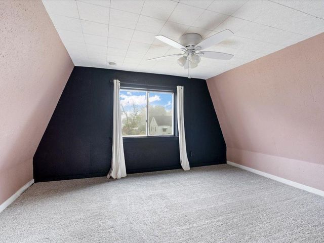 911 7th Avenue NE, Brainerd, MN 56401