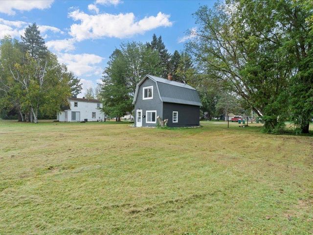 911 7th Avenue NE, Brainerd, MN 56401