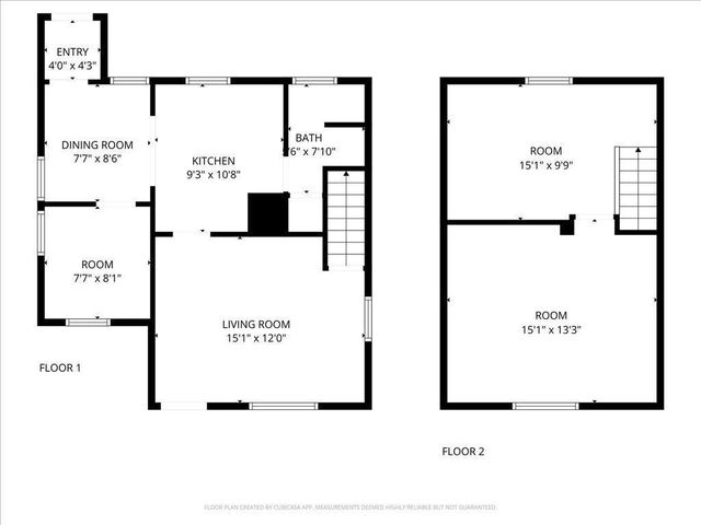 911 7th Avenue NE, Brainerd, MN 56401