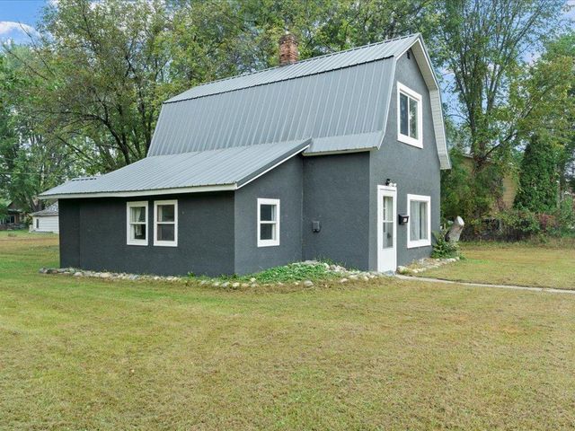 911 7th Avenue NE, Brainerd, MN 56401