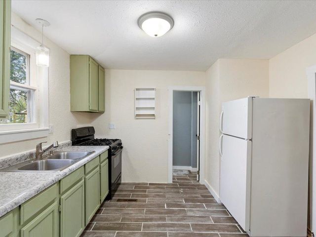 911 7th Avenue NE, Brainerd, MN 56401