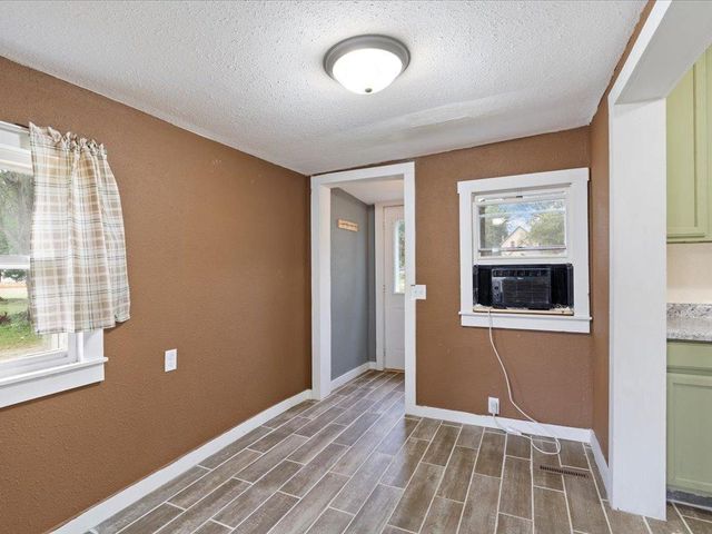 911 7th Avenue NE, Brainerd, MN 56401