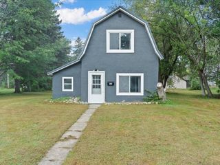 911 7th Avenue NE, Brainerd, MN 56401