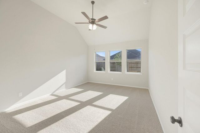 21911 Laurel Cherry Court, Waller, TX 77484
