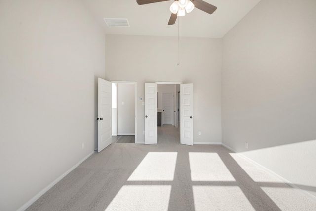 21911 Laurel Cherry Court, Waller, TX 77484