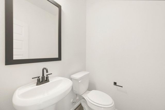 21911 Laurel Cherry Court, Waller, TX 77484