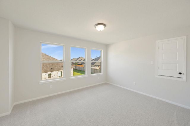 21911 Laurel Cherry Court, Waller, TX 77484